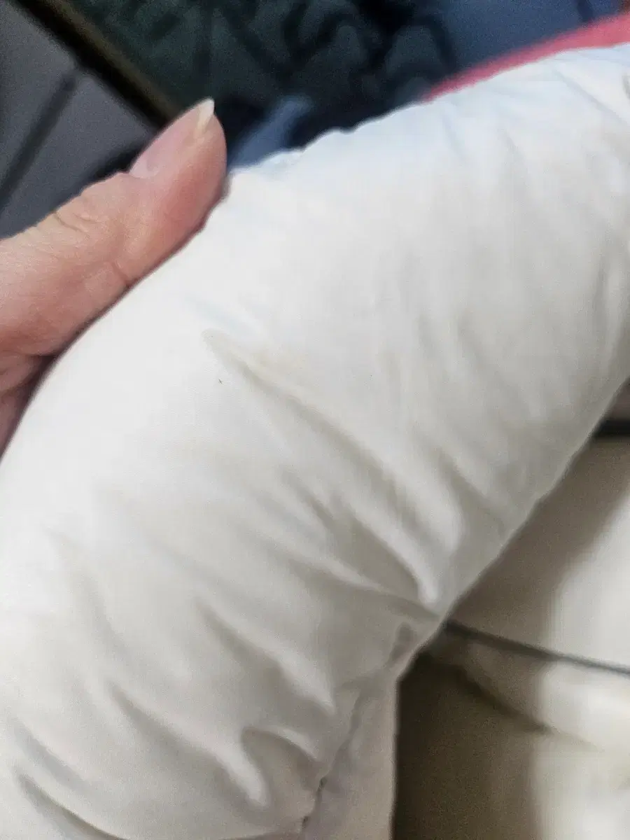 thumbnail-8